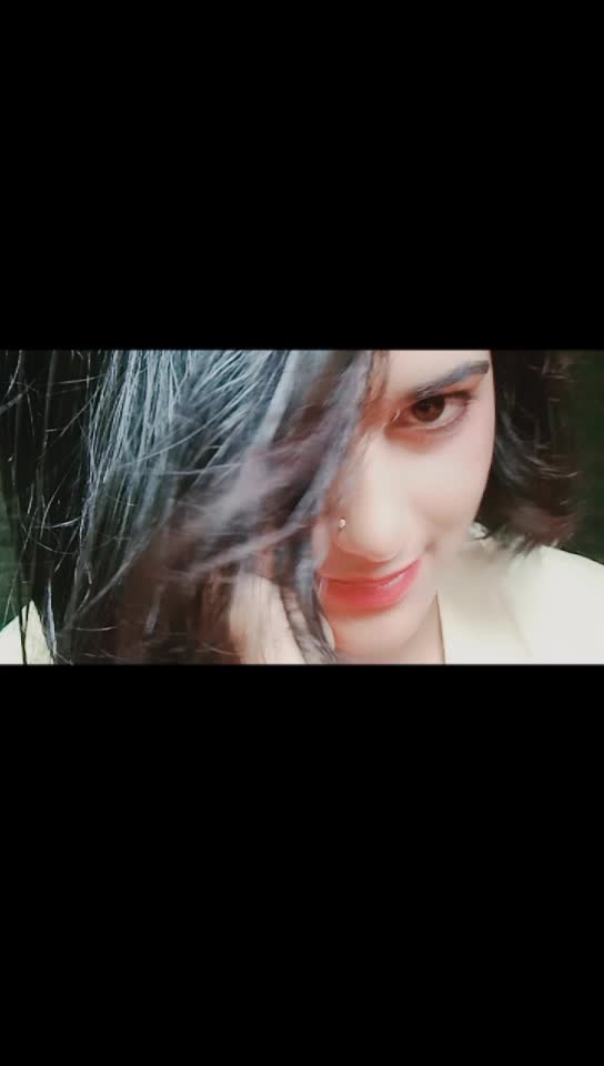 @innocent girl 😘😍😘