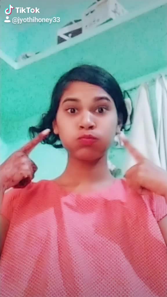 @user388734118
