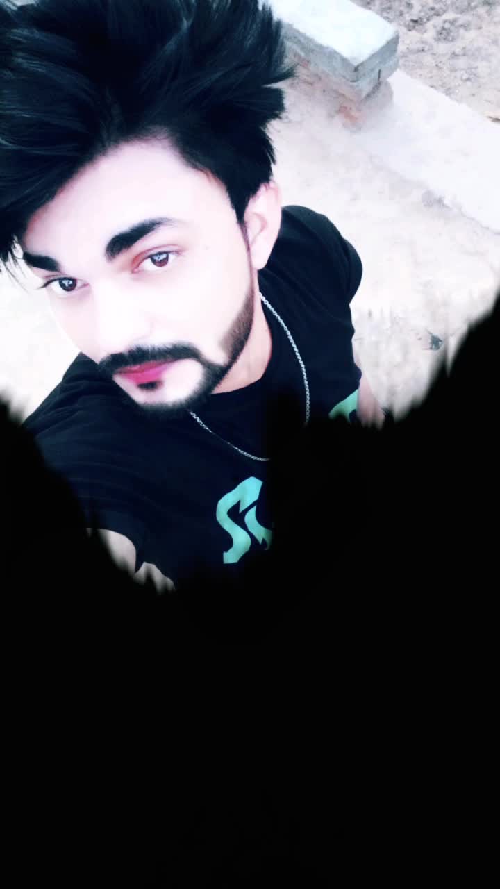 @rinku meena😘😘