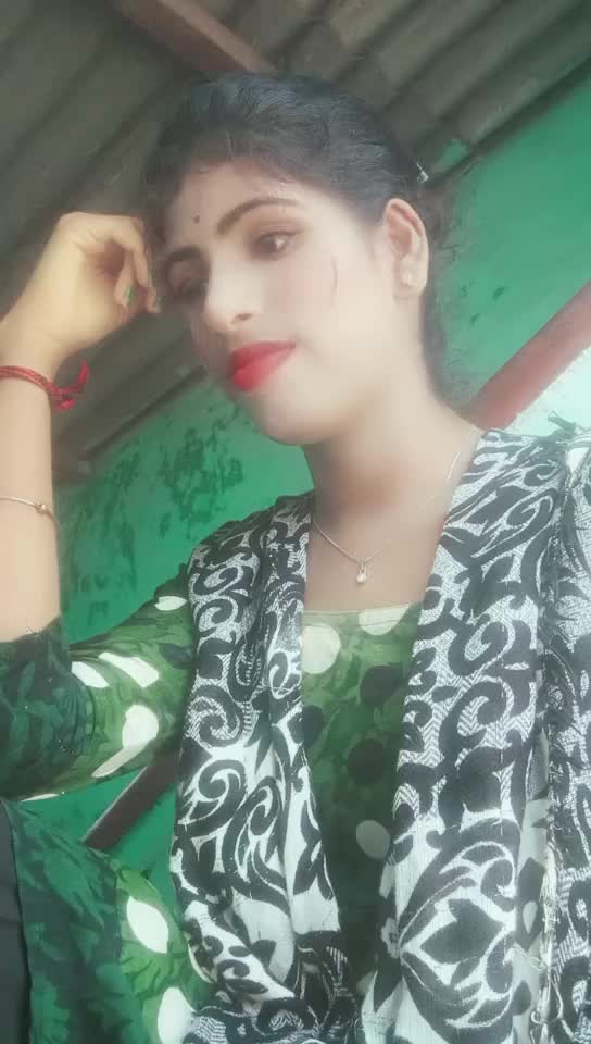 @nibeditasahoo.a
