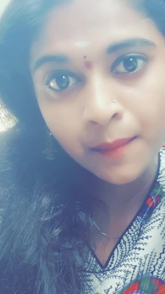 @Sravani Reddy24