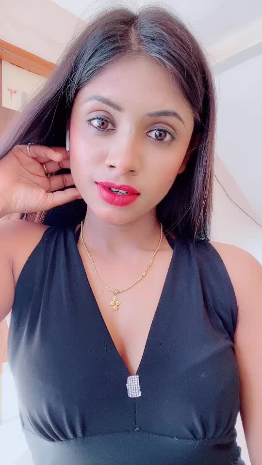 @Priyal Fanse
