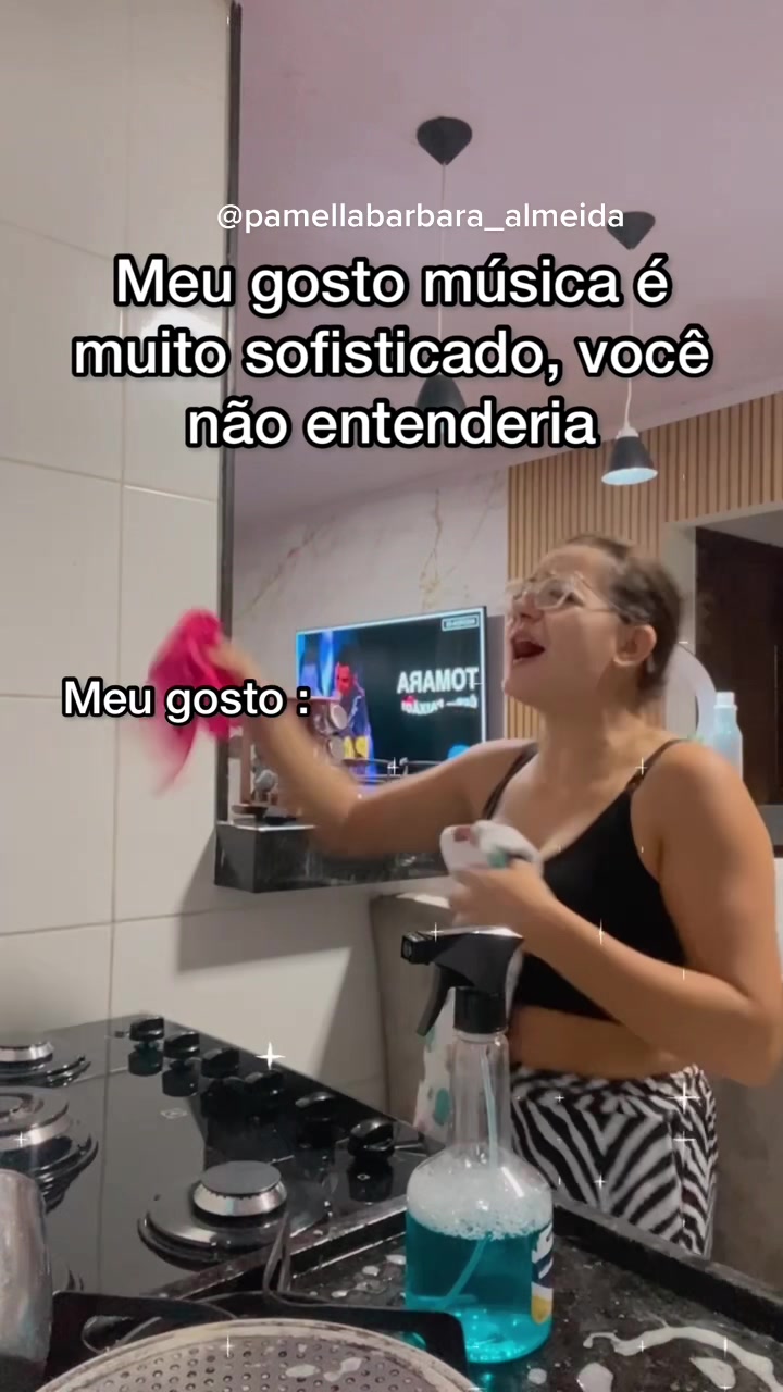 @Pâmela Bárbara