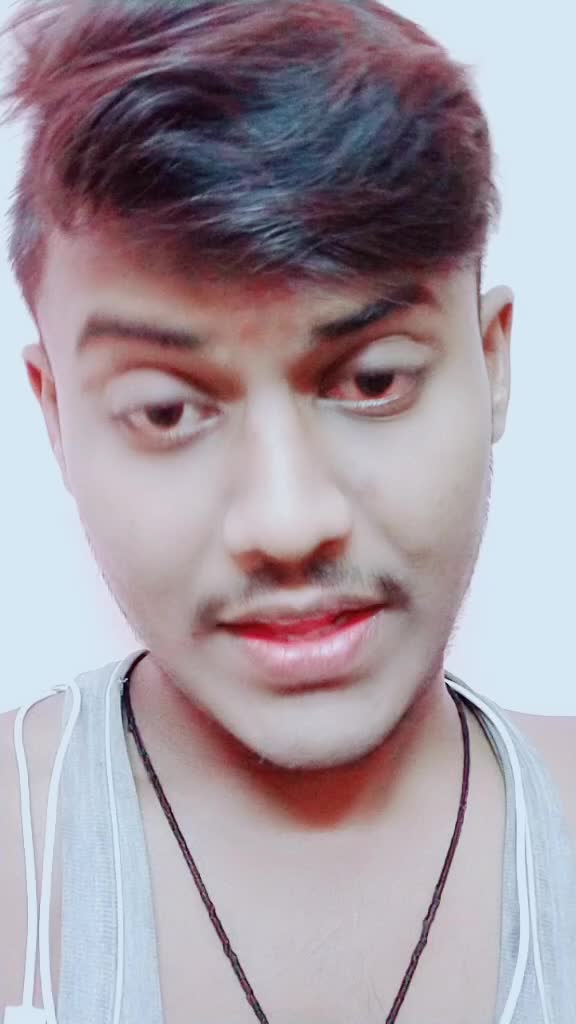 @darling zameer swety