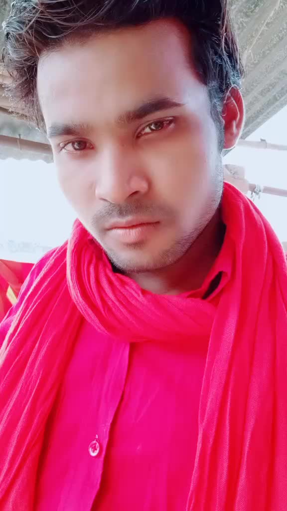 @Ravi Kushawaha
