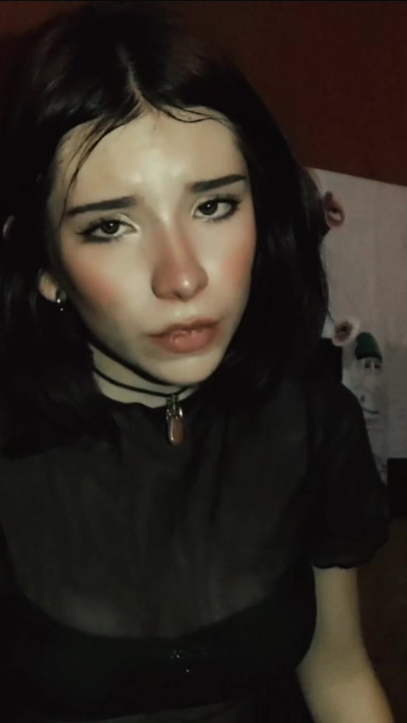 @Bopsy 🍓
