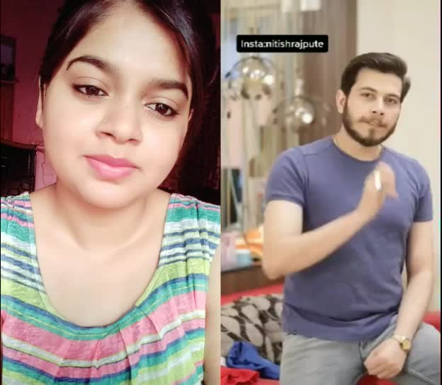 @Pranchal Gupta
