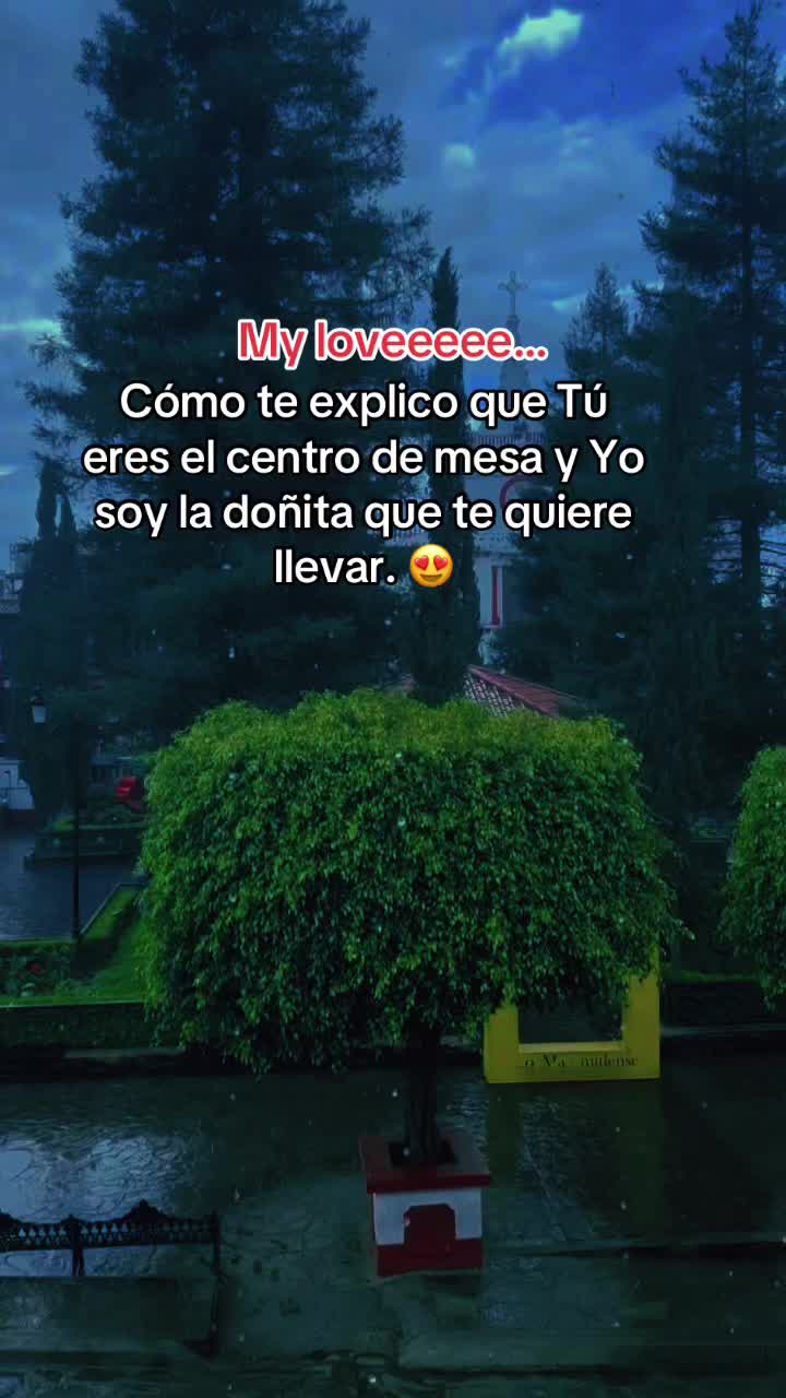 @Moni Cid
