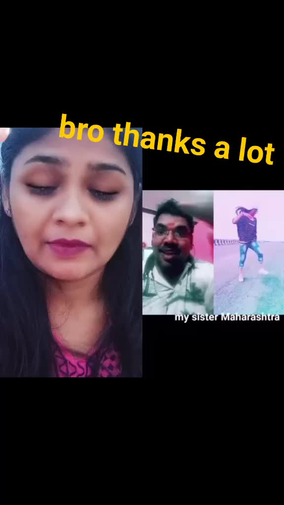 @urja