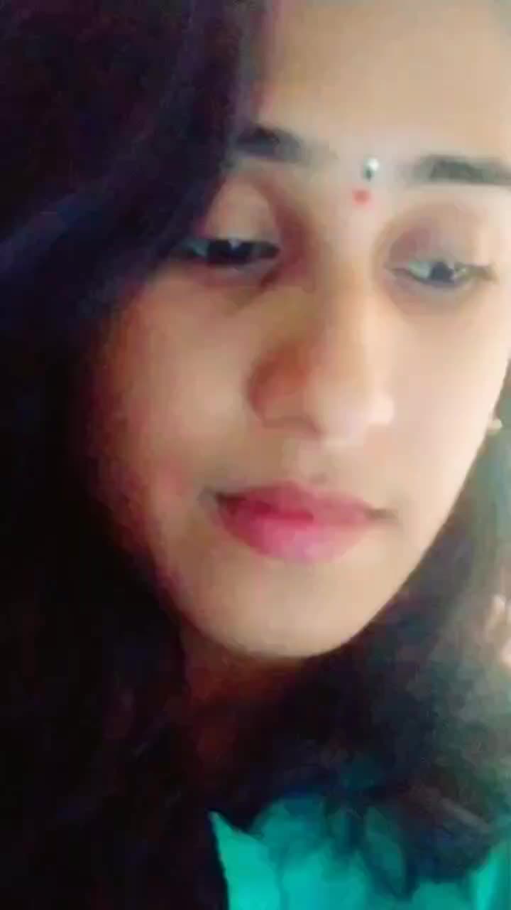 @@pinkymanu