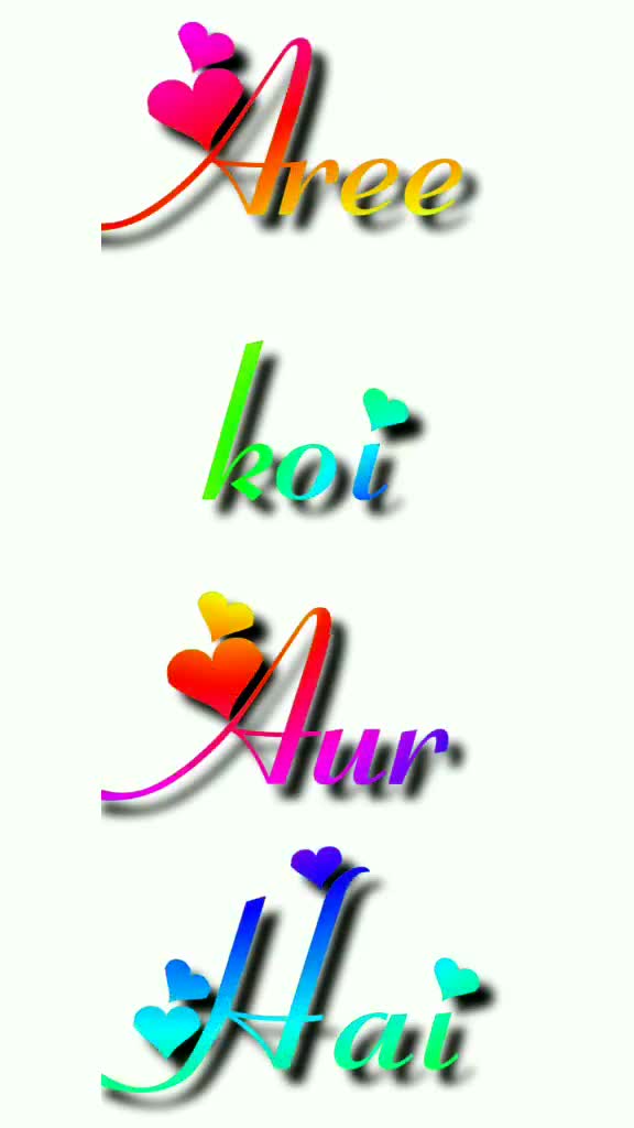 @Patel Manisha