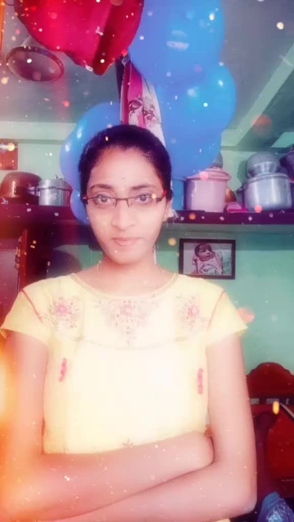 @harshavarsha