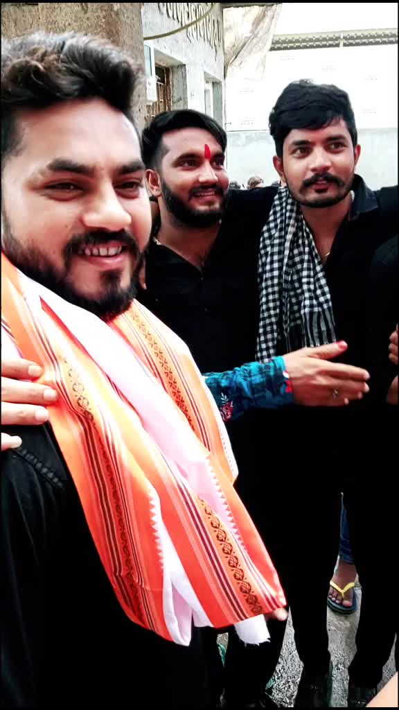 @shubham_khetariya