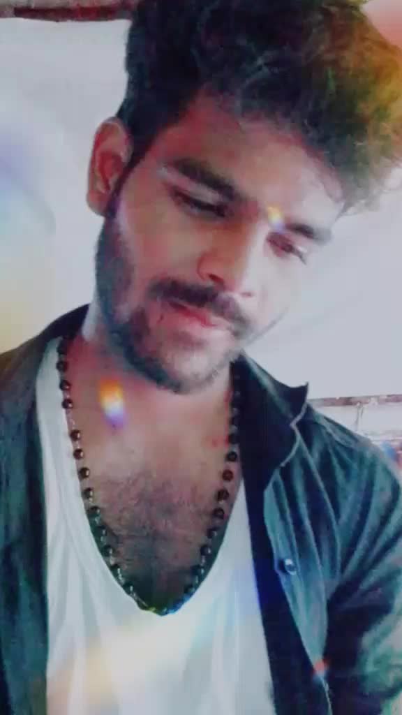 @vignesh