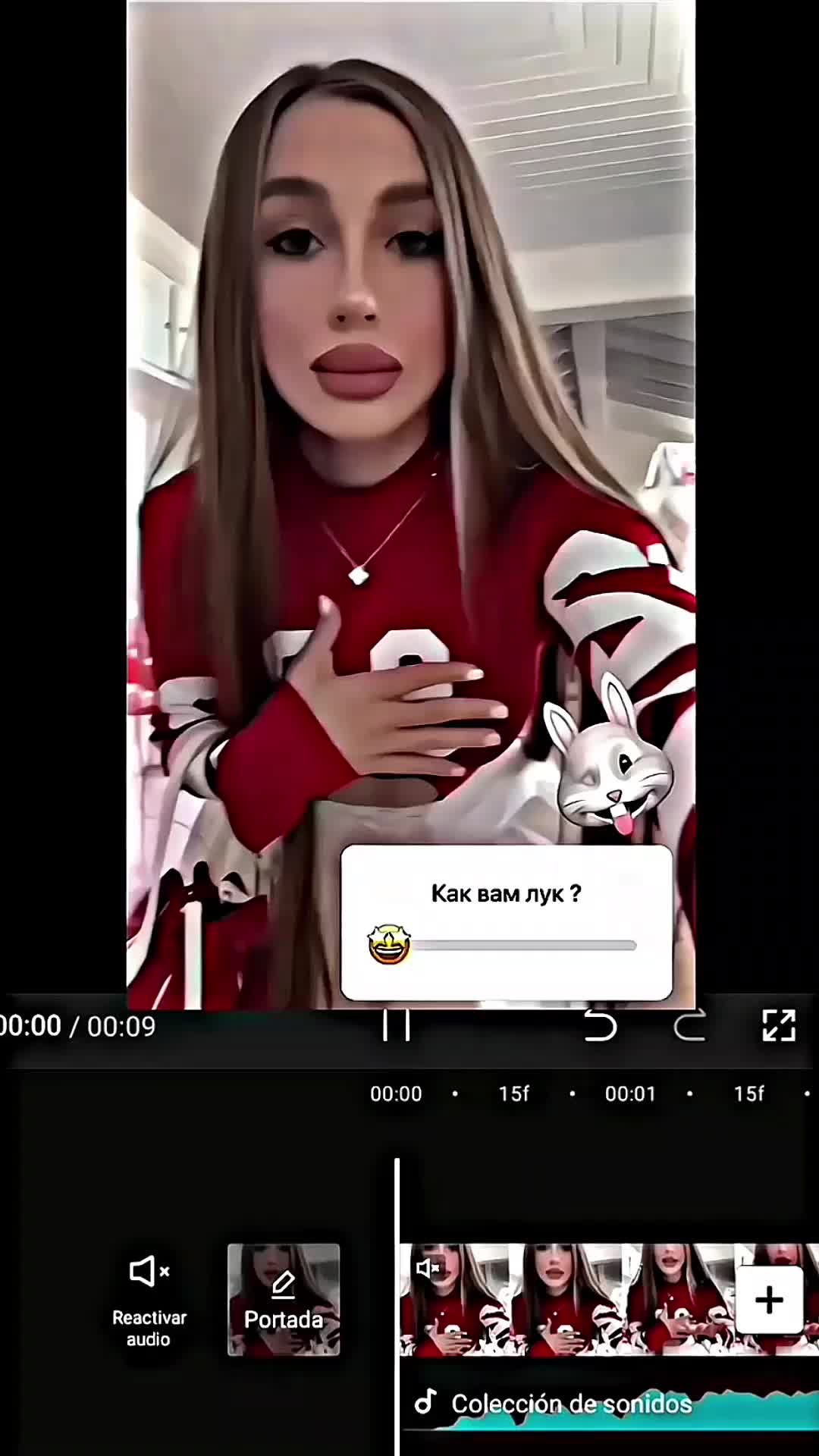 @bunny_melody ෆ┊¡