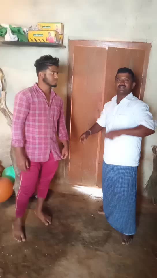 @ಕುರುಬರ ಹುಡುಗ, 🐏🐏💓