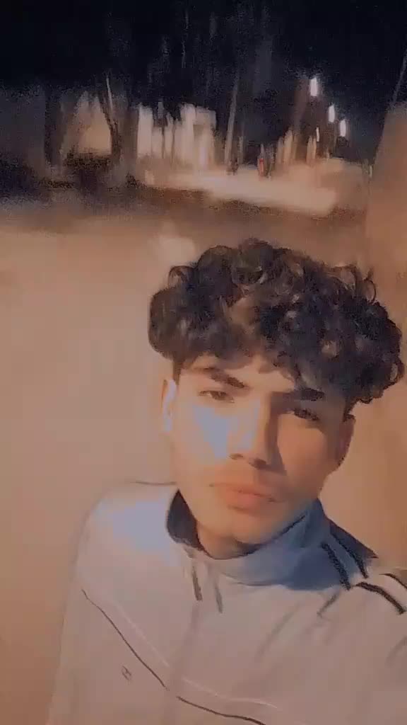 @Fifou❤