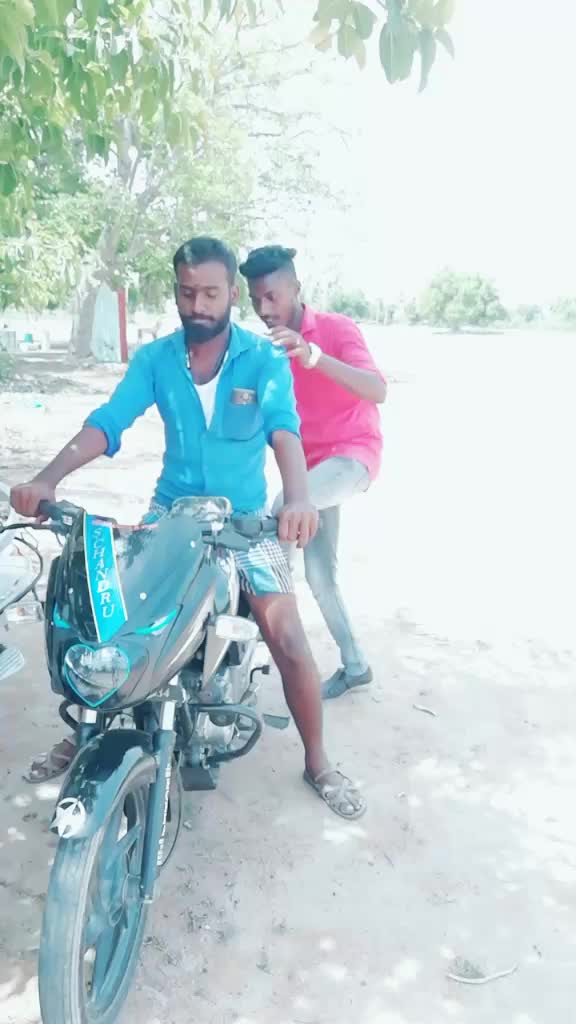 @Chandru134