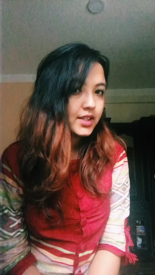 @Reshu Poudel