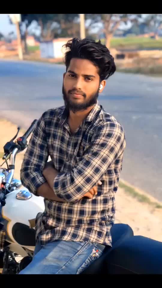 @PuBG ®king