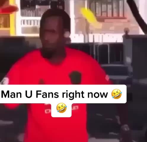 @2
