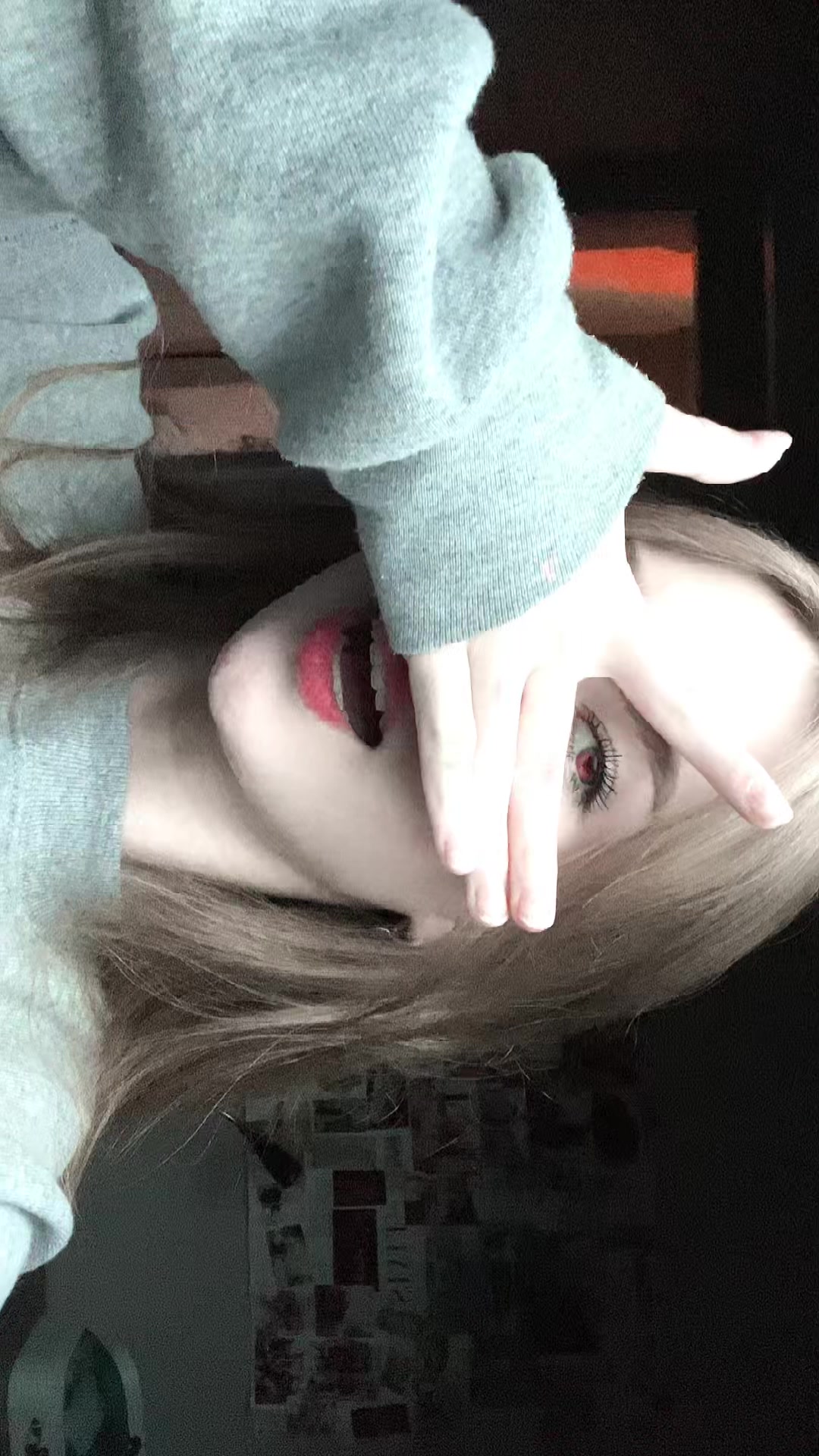 @itsgrom