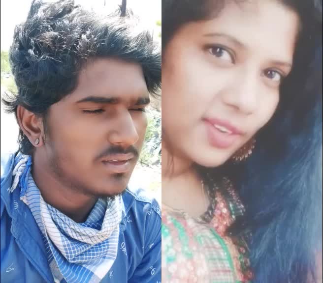 @chinna