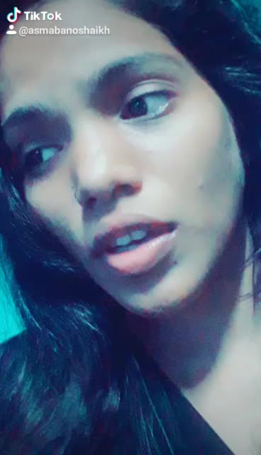 @Ashiya07