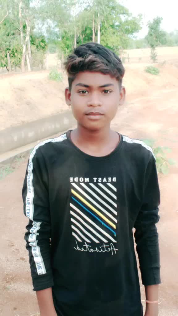 @Purusatam Virk
