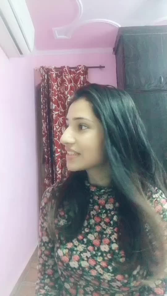 @harshita