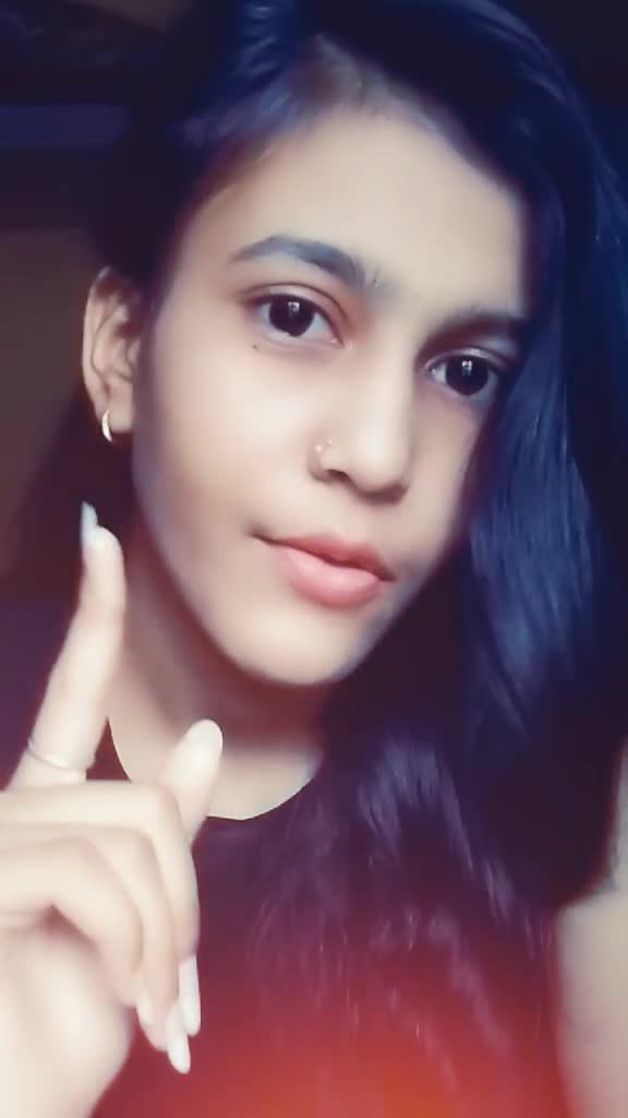@kajal Golhani