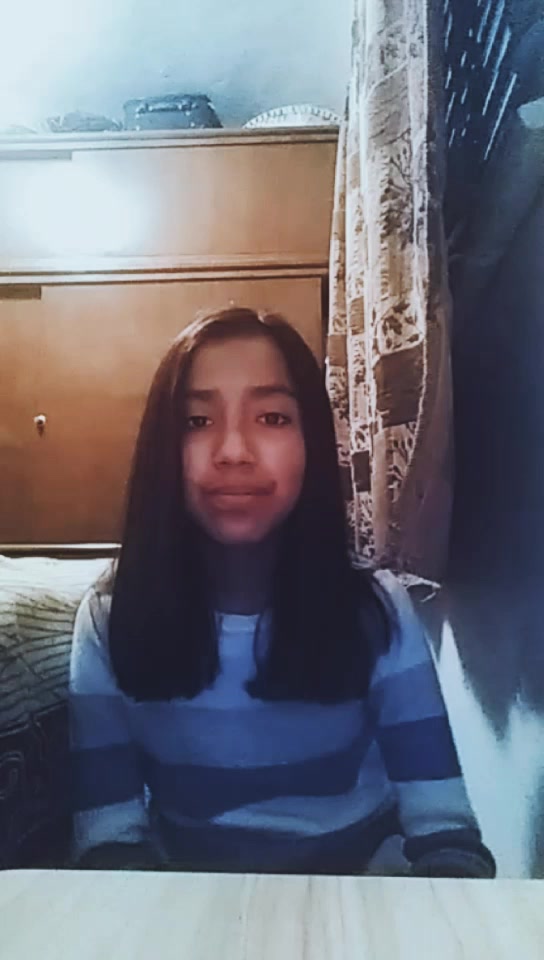 @user9294376725115