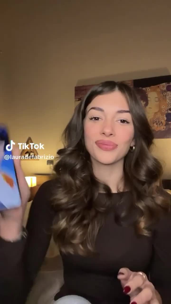 @Fitri ayu maresa