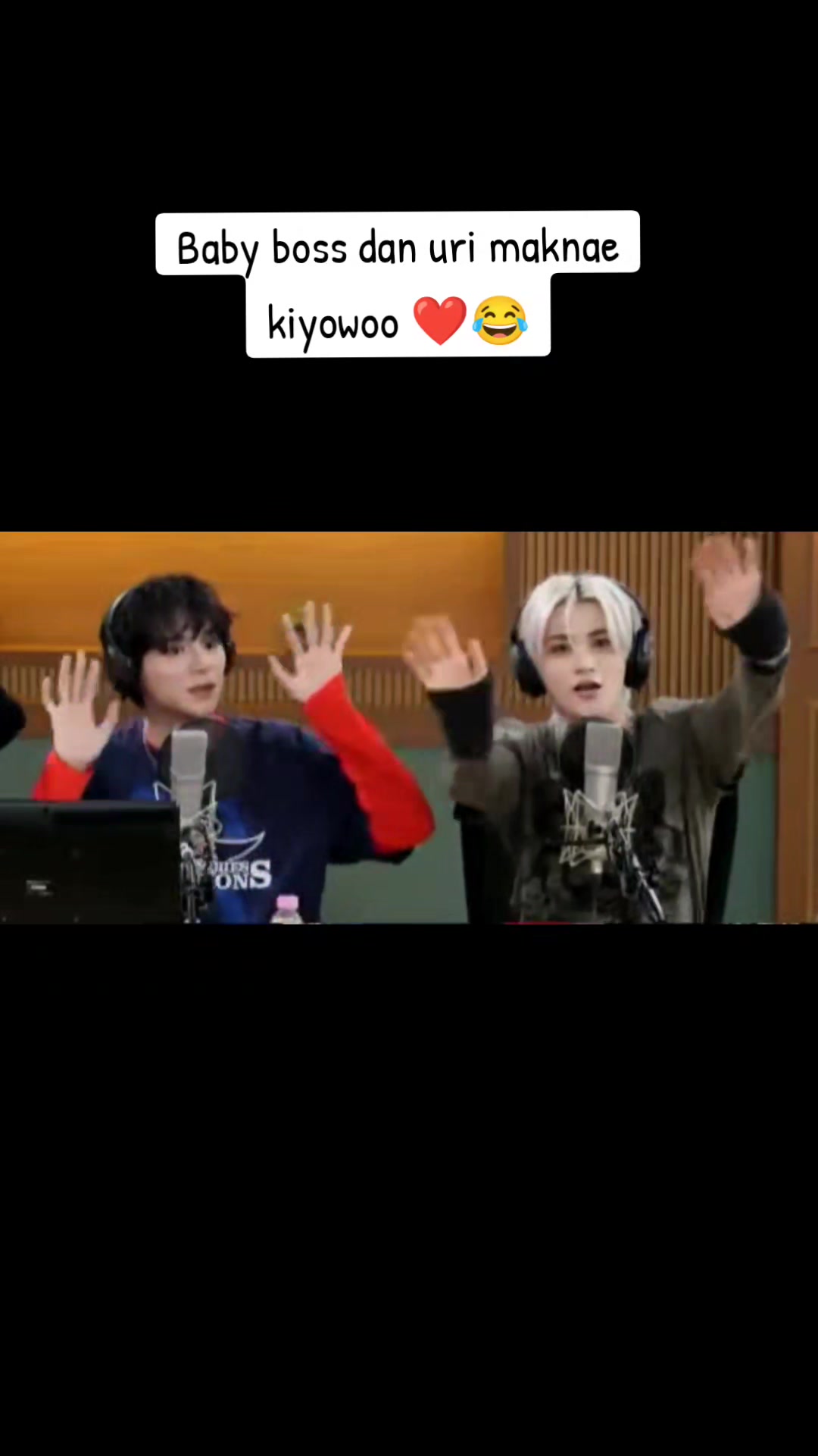 @ZayyDuck🐣
