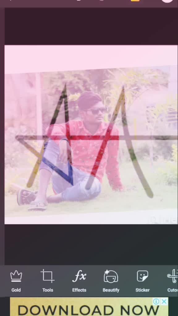 @jaga Lavu😘😘