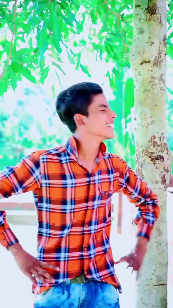 @🔥puri_toka_rakesh🔥
