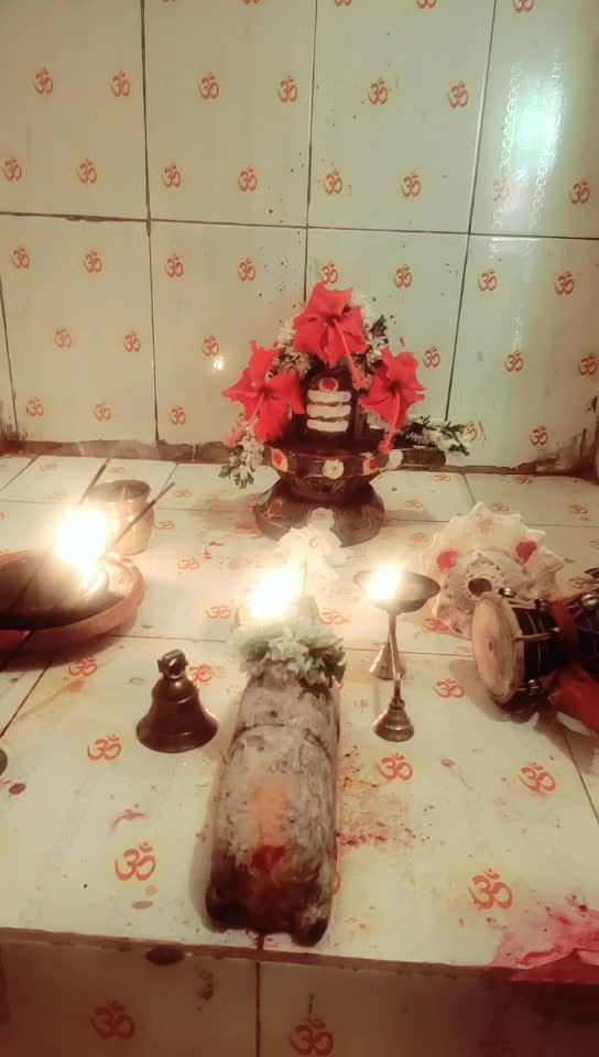 @Ganesh B