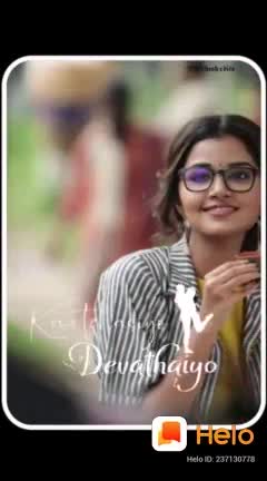 @Gopi Chandu