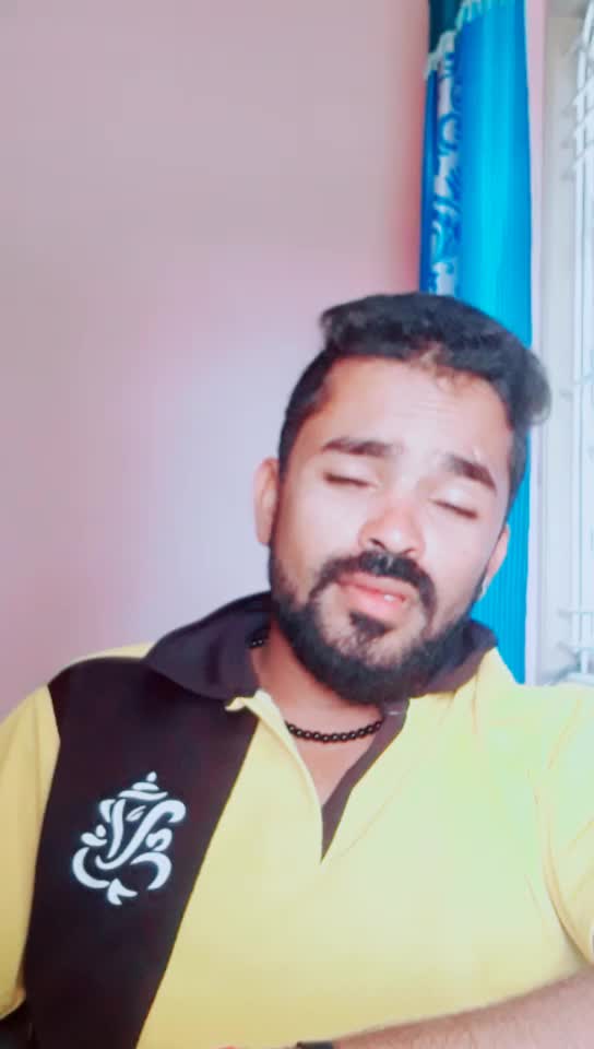 @madhu Gowda d boss