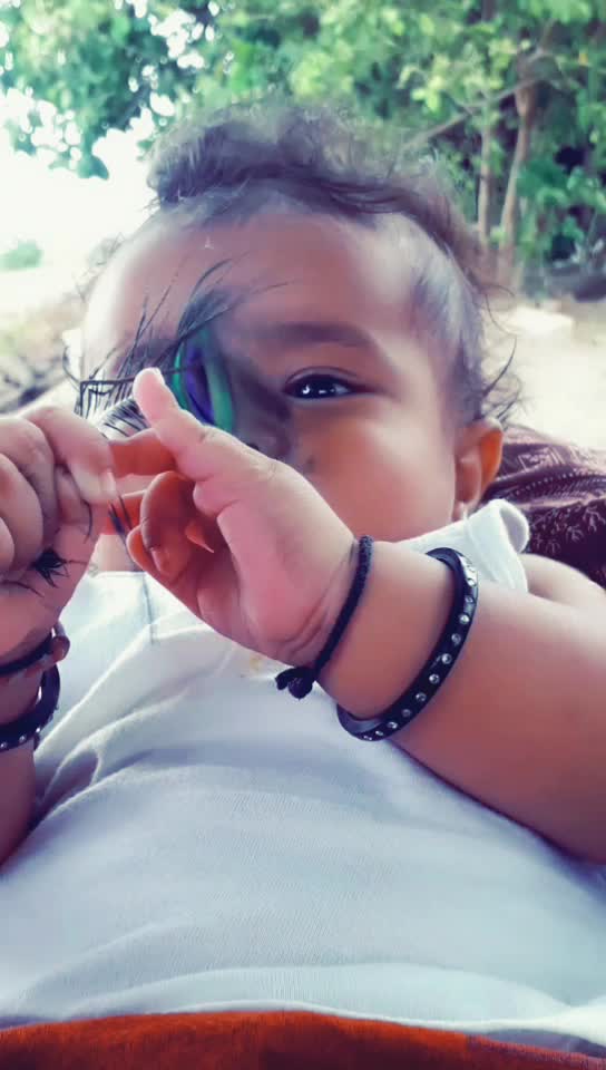 @Ahir dilip