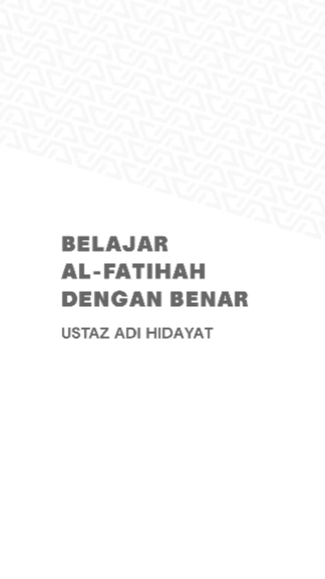 @Sobat Saff