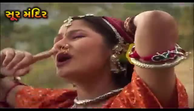 @Rekha Rathva