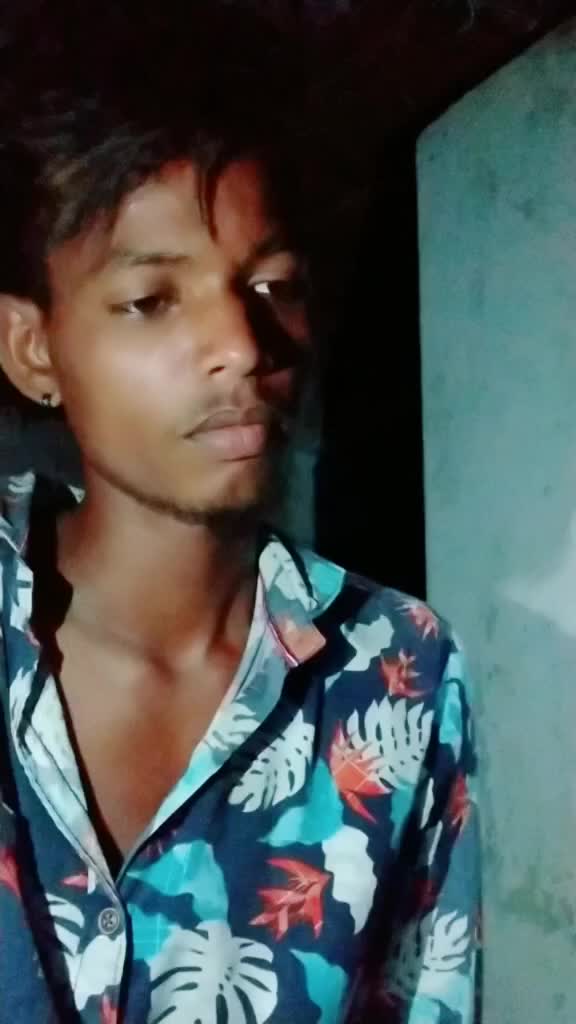 @Sai mudiraj