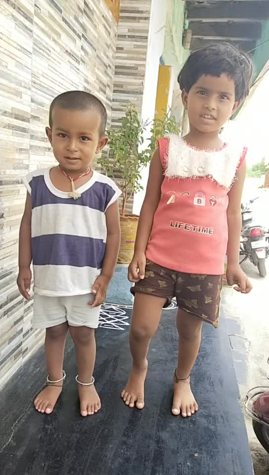 @అందరు బాగుండాలి