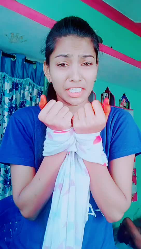 @subbu suluguri