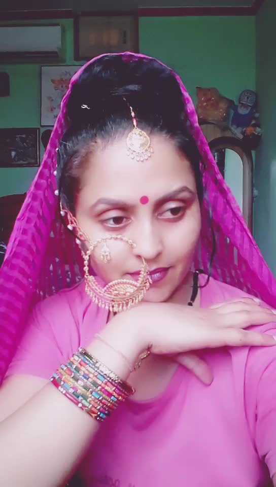 @shneha Kuliyal
