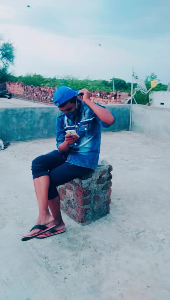 @haju pathan
