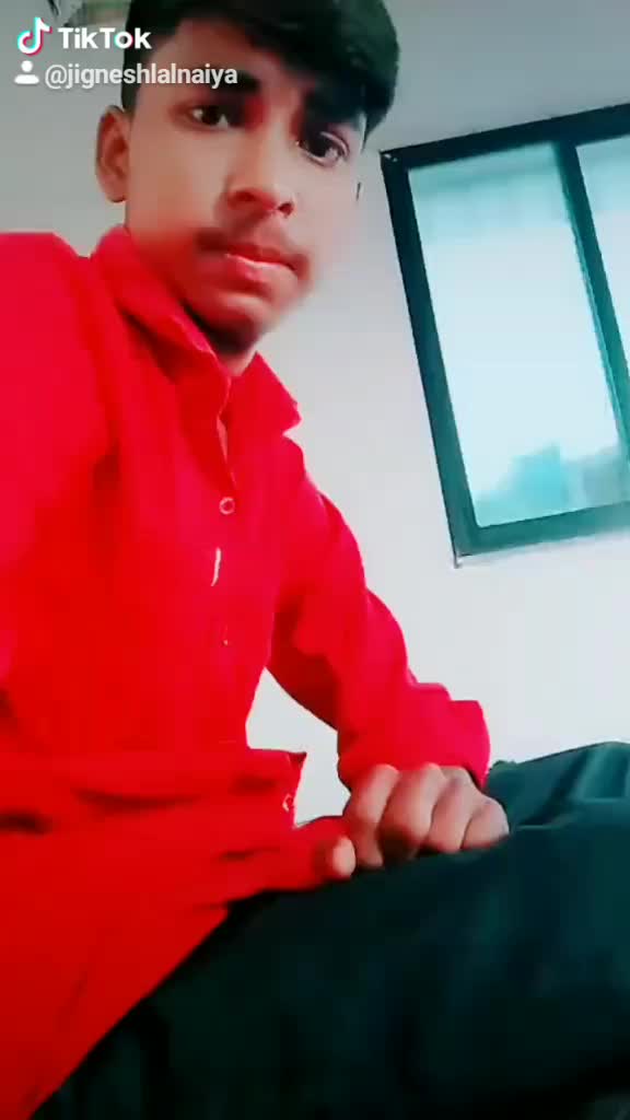 @Jigneshlal naiya