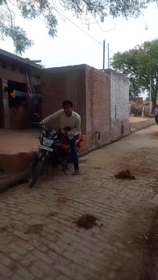 @Amit Amit