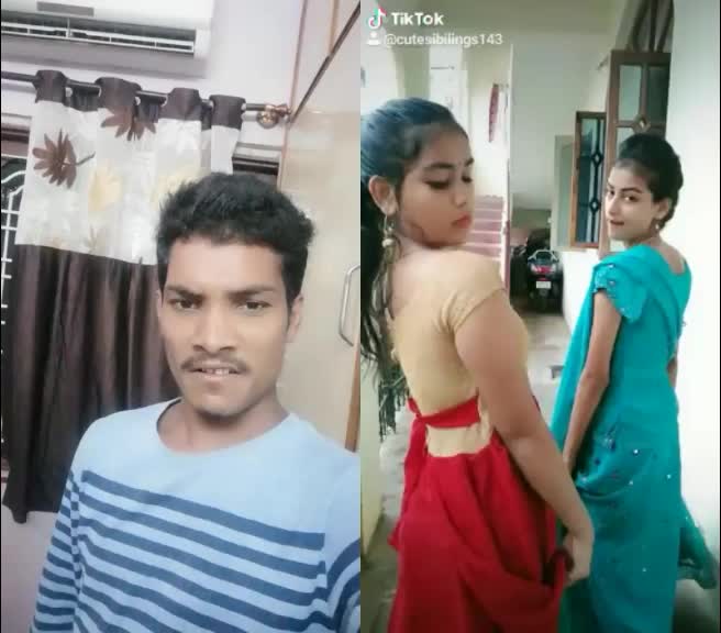 @Sirigiri shiva9401